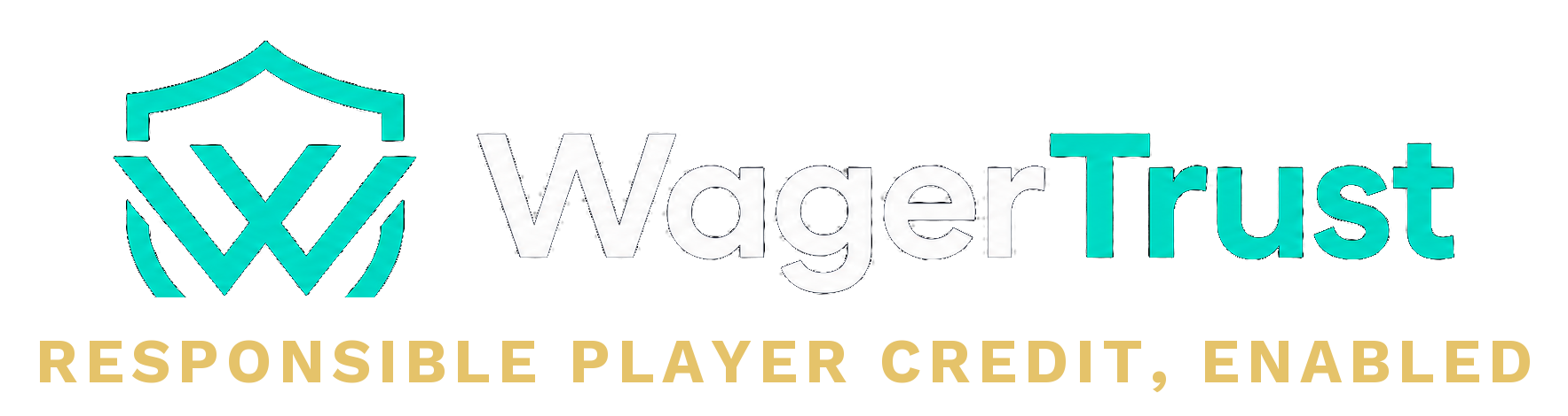 WagerTrust — Responsible Player Credit, Enabled
